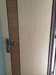 Blk 250 Tampines Street 21 (Tampines), HDB 3 Rooms #846802